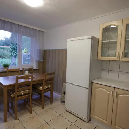Apartament Sobieszewska Ostoja Gdańsk Zewnętrze zdjęcie