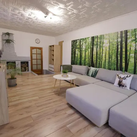 Apartament Sobieszewska Ostoja Gdańsk Zewnętrze zdjęcie