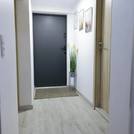 Apartament Sobieszewska Ostoja Gdańsk Zewnętrze zdjęcie
