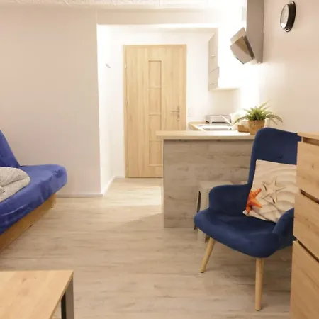 Apartament Sobieszewska Ostoja Gdańsk Zewnętrze zdjęcie