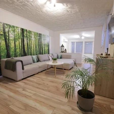 Apartament Sobieszewska Ostoja Gdańsk Zewnętrze zdjęcie