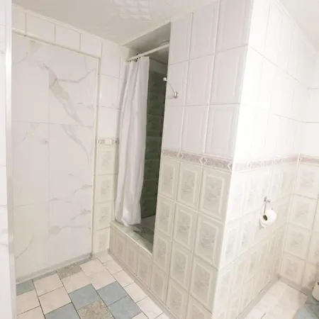 Apartament Sobieszewska Ostoja Gdańsk Zewnętrze zdjęcie
