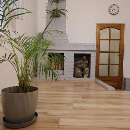 Apartament Sobieszewska Ostoja Gdańsk Zewnętrze zdjęcie