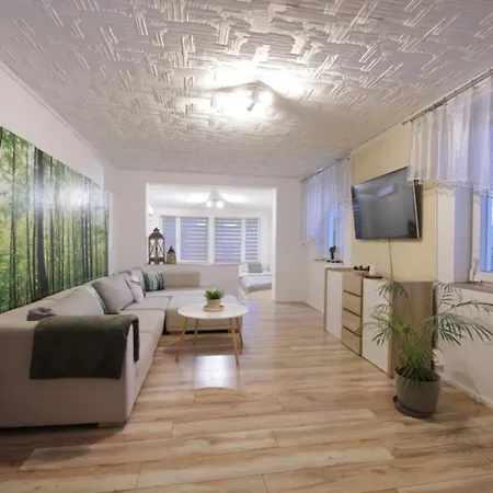 Apartament Sobieszewska Ostoja Gdańsk Zewnętrze zdjęcie