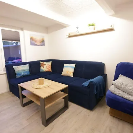 Apartament Sobieszewska Ostoja Gdańsk Zewnętrze zdjęcie